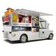Illustration for article titled Toyota Resorts To Building Taco Truck Scions Ahead Of Financiapocalypse